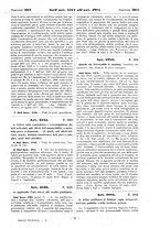 giornale/TO00195371/1917-1918/unico/00000185