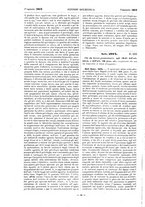 giornale/TO00195371/1917-1918/unico/00000188