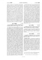 giornale/TO00195371/1917-1918/unico/00000190