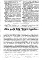 giornale/TO00195371/1917-1918/unico/00000191