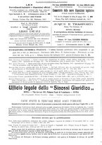 giornale/TO00195371/1917-1918/unico/00000192