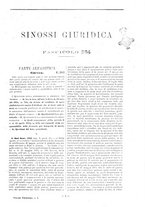 giornale/TO00195371/1917-1918/unico/00000195