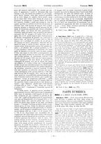 giornale/TO00195371/1917-1918/unico/00000196