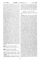 giornale/TO00195371/1917-1918/unico/00000197