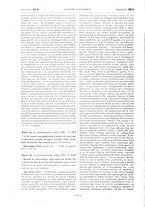 giornale/TO00195371/1917-1918/unico/00000198