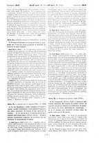 giornale/TO00195371/1917-1918/unico/00000199