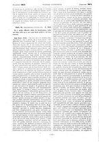 giornale/TO00195371/1917-1918/unico/00000200