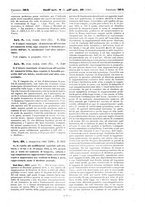 giornale/TO00195371/1917-1918/unico/00000201