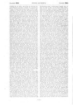 giornale/TO00195371/1917-1918/unico/00000202