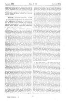 giornale/TO00195371/1917-1918/unico/00000203