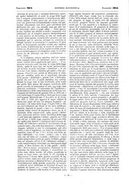 giornale/TO00195371/1917-1918/unico/00000204