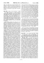 giornale/TO00195371/1917-1918/unico/00000205