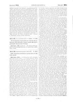 giornale/TO00195371/1917-1918/unico/00000206