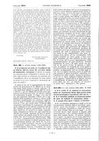 giornale/TO00195371/1917-1918/unico/00000208