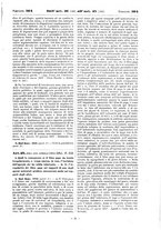 giornale/TO00195371/1917-1918/unico/00000209