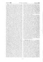 giornale/TO00195371/1917-1918/unico/00000210