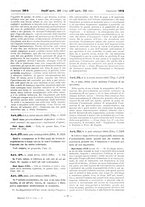 giornale/TO00195371/1917-1918/unico/00000211