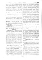 giornale/TO00195371/1917-1918/unico/00000212