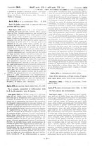 giornale/TO00195371/1917-1918/unico/00000213