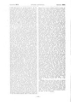 giornale/TO00195371/1917-1918/unico/00000214