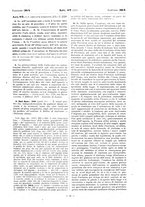 giornale/TO00195371/1917-1918/unico/00000215