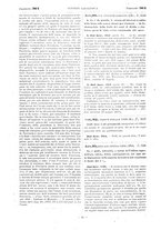 giornale/TO00195371/1917-1918/unico/00000216