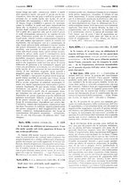 giornale/TO00195371/1917-1918/unico/00000218