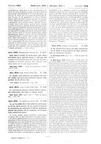 giornale/TO00195371/1917-1918/unico/00000219