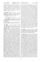 giornale/TO00195371/1917-1918/unico/00000221