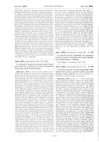 giornale/TO00195371/1917-1918/unico/00000222