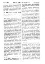 giornale/TO00195371/1917-1918/unico/00000223