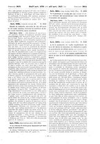 giornale/TO00195371/1917-1918/unico/00000225