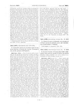 giornale/TO00195371/1917-1918/unico/00000226