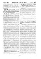 giornale/TO00195371/1917-1918/unico/00000229