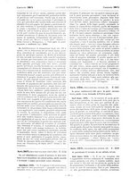 giornale/TO00195371/1917-1918/unico/00000230