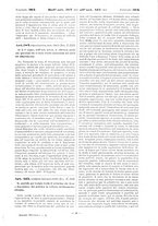 giornale/TO00195371/1917-1918/unico/00000231