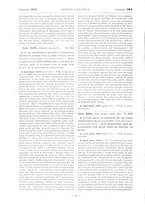 giornale/TO00195371/1917-1918/unico/00000232