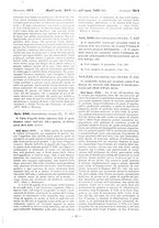 giornale/TO00195371/1917-1918/unico/00000235