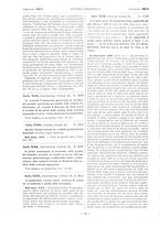 giornale/TO00195371/1917-1918/unico/00000236