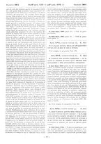 giornale/TO00195371/1917-1918/unico/00000237