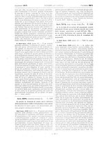 giornale/TO00195371/1917-1918/unico/00000238