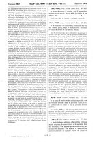 giornale/TO00195371/1917-1918/unico/00000239