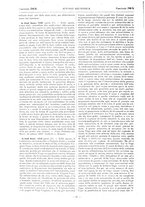 giornale/TO00195371/1917-1918/unico/00000240