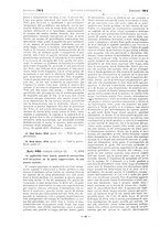 giornale/TO00195371/1917-1918/unico/00000242