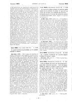 giornale/TO00195371/1917-1918/unico/00000246