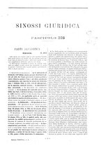 giornale/TO00195371/1917-1918/unico/00000253