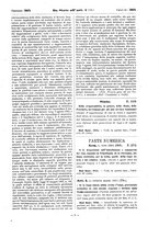 giornale/TO00195371/1917-1918/unico/00000257