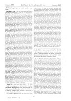 giornale/TO00195371/1917-1918/unico/00000261