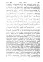 giornale/TO00195371/1917-1918/unico/00000262