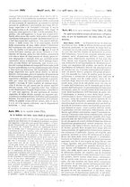 giornale/TO00195371/1917-1918/unico/00000263